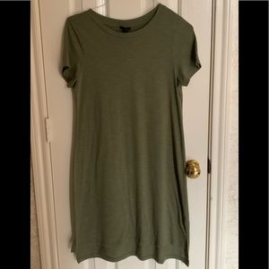 MOSSIMO Dress
